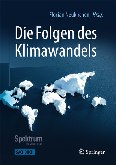 Die Folgen des Klimawandels