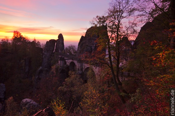 Bastei