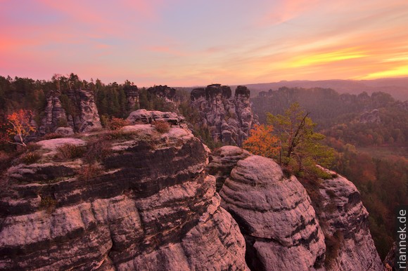 Bastei