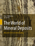 The World of Mineral Deposits