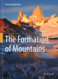 The Formation of Mountains