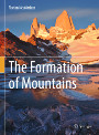 Formation of Mountains